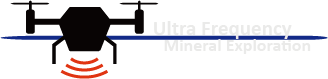www.uavexplore.com